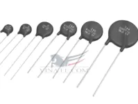 Tụ Chống Sét, Bảo Vệ Quá Áp